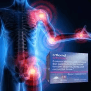 T.phẩm hỗ trợ xương khớp ( ĐỨC )